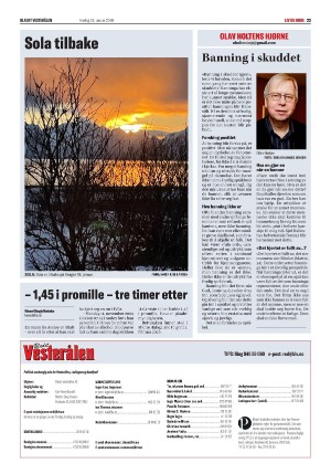 bladetvesteralen-20260123_000_00_00_023.pdf