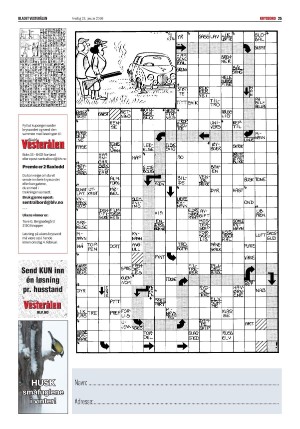 bladetvesteralen-20260123_000_00_00_025.pdf