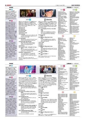 bladetvesteralen-20260123_000_00_00_026.pdf