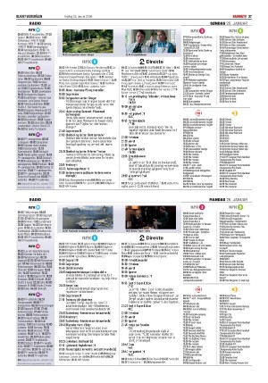 bladetvesteralen-20260123_000_00_00_027.pdf