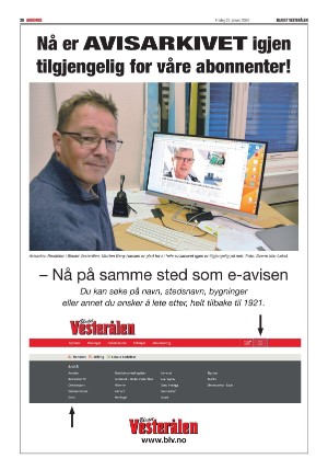 bladetvesteralen-20260123_000_00_00_028.pdf