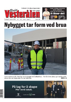 bladetvesteralen-20260127_000_00_00.pdf