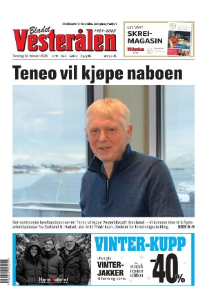 bladetvesteralen-20260219_000_00_00.pdf