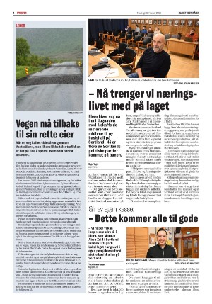 bladetvesteralen-20260226_000_00_00_002.pdf