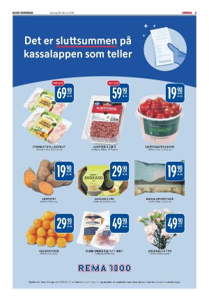 bladetvesteralen-20260226_000_00_00_003.pdf