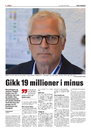 bladetvesteralen-20260226_000_00_00_004.pdf