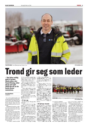 bladetvesteralen-20260226_000_00_00_005.pdf