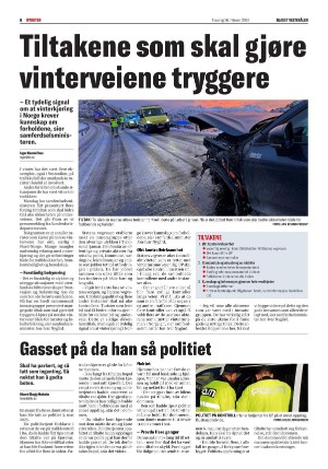 bladetvesteralen-20260226_000_00_00_006.pdf