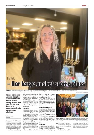 bladetvesteralen-20260226_000_00_00_007.pdf