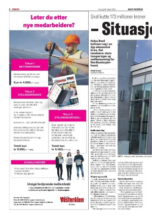 bladetvesteralen-20260226_000_00_00_008.pdf