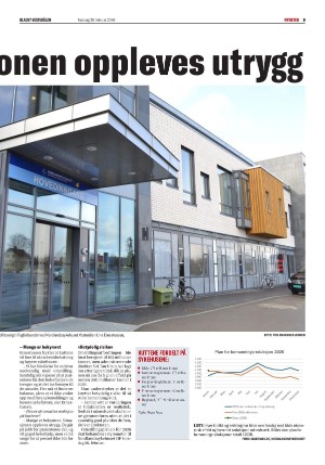 bladetvesteralen-20260226_000_00_00_009.pdf