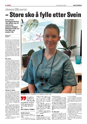 bladetvesteralen-20260226_000_00_00_010.pdf