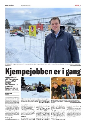 bladetvesteralen-20260226_000_00_00_011.pdf