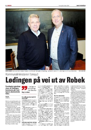 bladetvesteralen-20260226_000_00_00_012.pdf