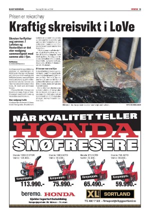 bladetvesteralen-20260226_000_00_00_013.pdf