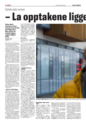 bladetvesteralen-20260226_000_00_00_016.pdf