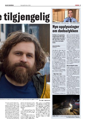 bladetvesteralen-20260226_000_00_00_017.pdf