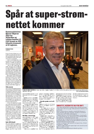 bladetvesteralen-20260226_000_00_00_018.pdf