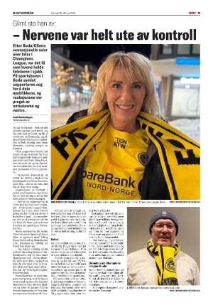 bladetvesteralen-20260226_000_00_00_019.pdf