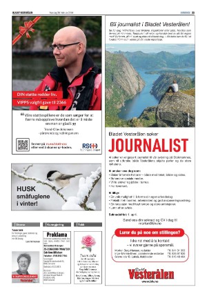 bladetvesteralen-20260226_000_00_00_023.pdf