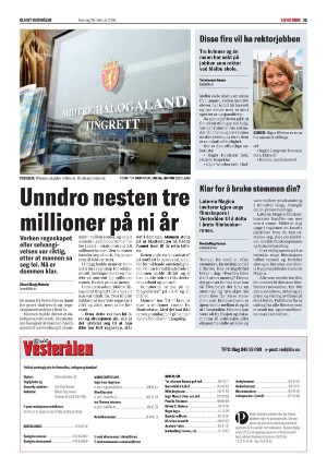 bladetvesteralen-20260226_000_00_00_025.pdf