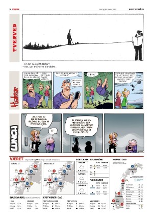 bladetvesteralen-20260226_000_00_00_026.pdf