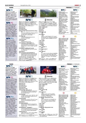 bladetvesteralen-20260226_000_00_00_027.pdf