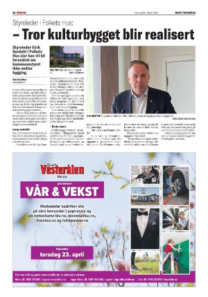 bladetvesteralen-20260226_000_00_00_028.pdf