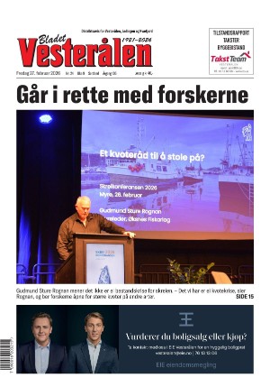 bladetvesteralen-20260227_000_00_00.pdf