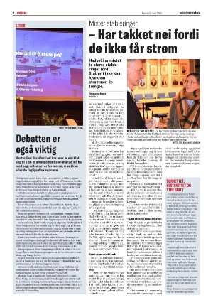 bladetvesteralen-20260303_000_00_00_002.pdf