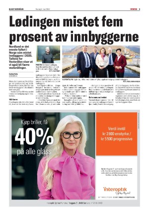 bladetvesteralen-20260303_000_00_00_003.pdf