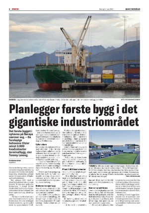 bladetvesteralen-20260303_000_00_00_004.pdf