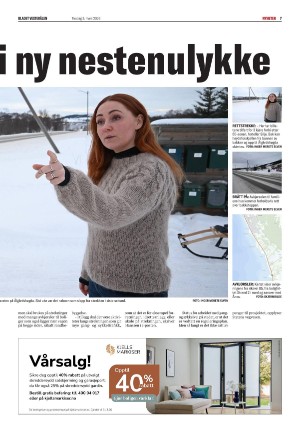 bladetvesteralen-20260303_000_00_00_007.pdf