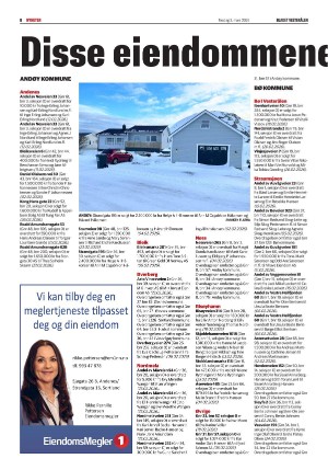 bladetvesteralen-20260303_000_00_00_008.pdf