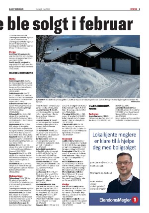 bladetvesteralen-20260303_000_00_00_009.pdf