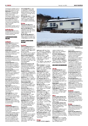 bladetvesteralen-20260303_000_00_00_010.pdf