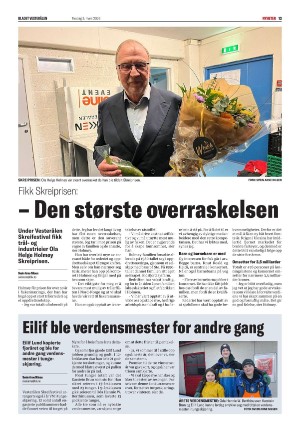 bladetvesteralen-20260303_000_00_00_013.pdf