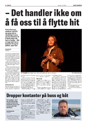 bladetvesteralen-20260303_000_00_00_014.pdf