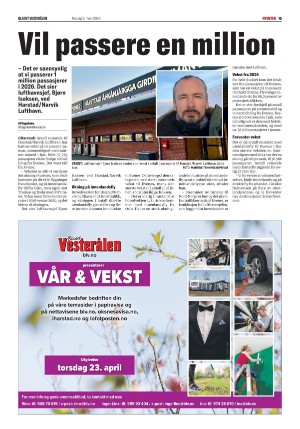 bladetvesteralen-20260303_000_00_00_015.pdf