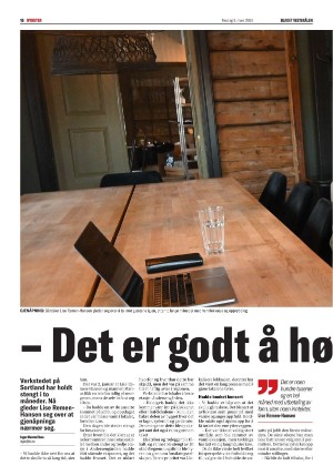 bladetvesteralen-20260303_000_00_00_016.pdf