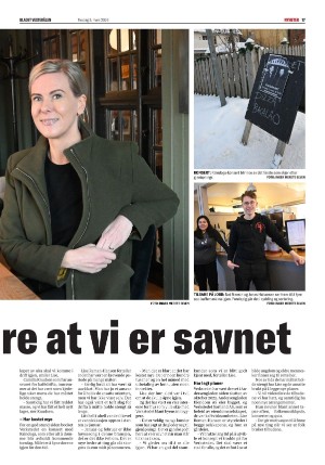 bladetvesteralen-20260303_000_00_00_017.pdf