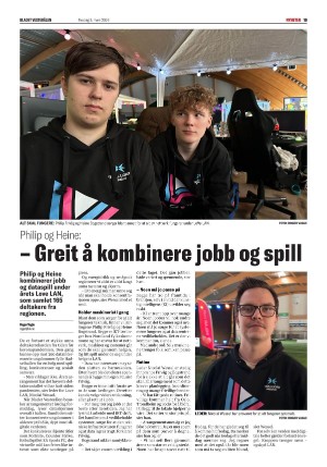 bladetvesteralen-20260303_000_00_00_019.pdf