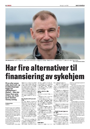 bladetvesteralen-20260303_000_00_00_020.pdf