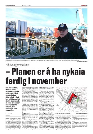 bladetvesteralen-20260303_000_00_00_021.pdf