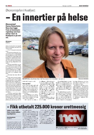 bladetvesteralen-20260303_000_00_00_022.pdf