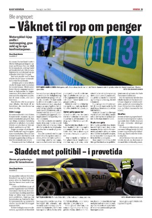 bladetvesteralen-20260303_000_00_00_023.pdf