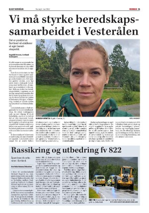 bladetvesteralen-20260303_000_00_00_025.pdf