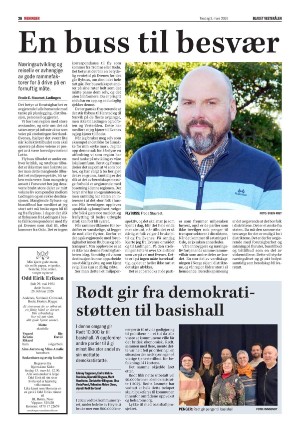 bladetvesteralen-20260303_000_00_00_026.pdf