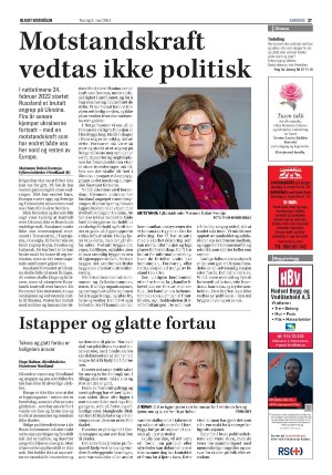 bladetvesteralen-20260303_000_00_00_027.pdf