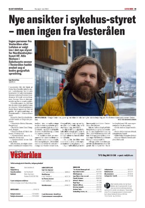 bladetvesteralen-20260303_000_00_00_029.pdf